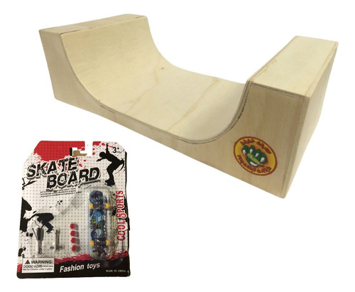 shapes fingerboard skate de dedo 28x95mm dg clixa en DROP GRAB FINGERBOARD  DROP GRAB FINGERBOARD